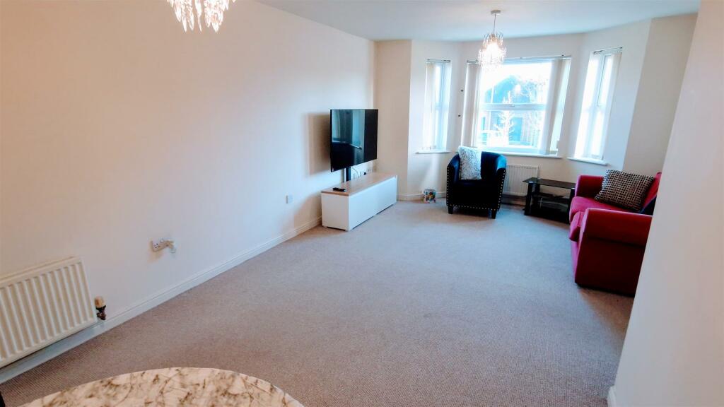 Additional image 12 of Barkers Butts Lane, Coundon, Coventry