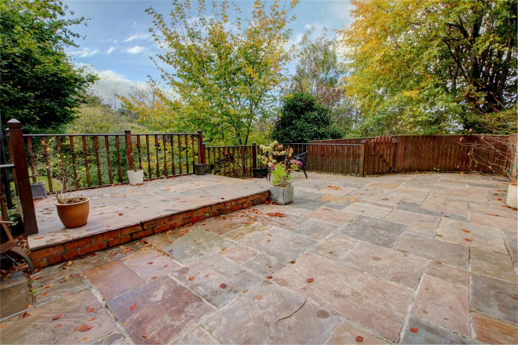 Additional image 26 of Queens Road, Shotley Bridge, Consett, DH8