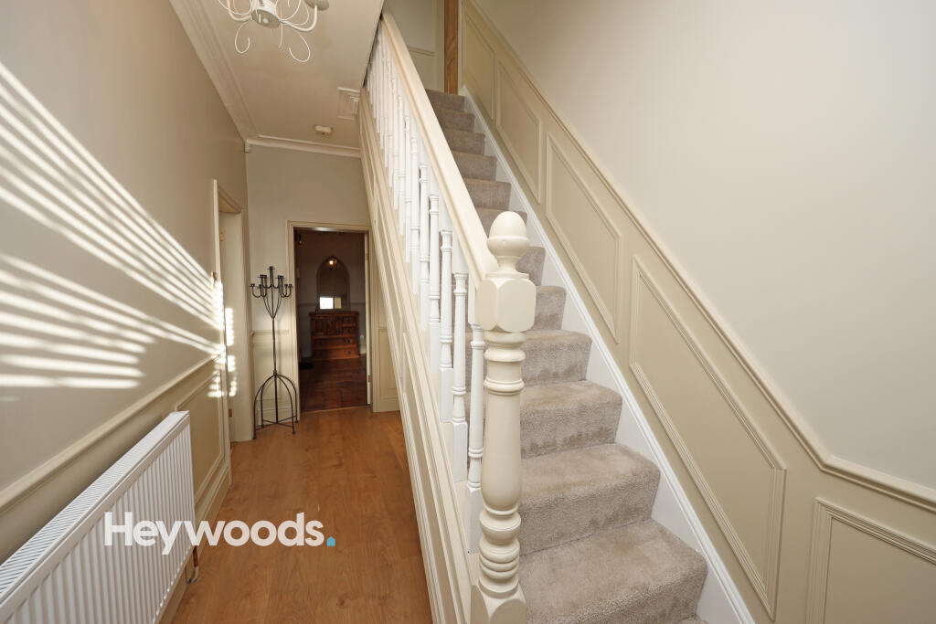 Additional image 12 of Bar Hill, Madeley, Crewe, Cheshire