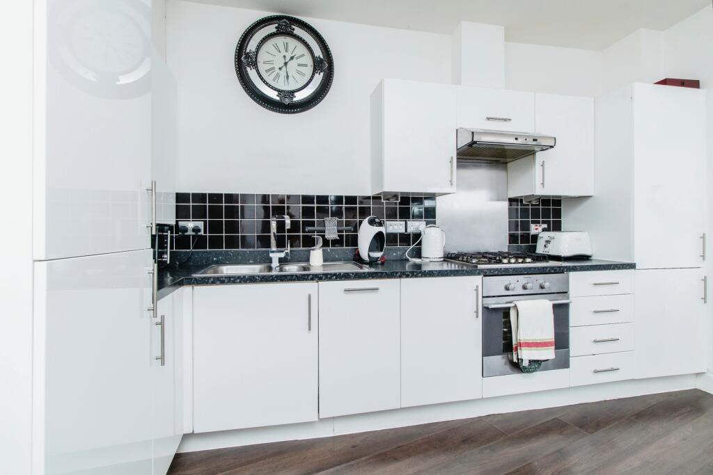 Additional image 5 of Southfields Green, GRAVESEND, Kent, DA11