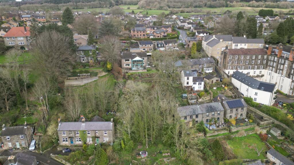Additional image 29 of Cavendish Road, Matlock, DE4 3HD