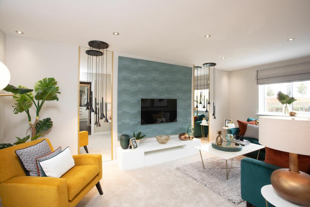 Additional image 13 of London Road,
Northwich,
CW9