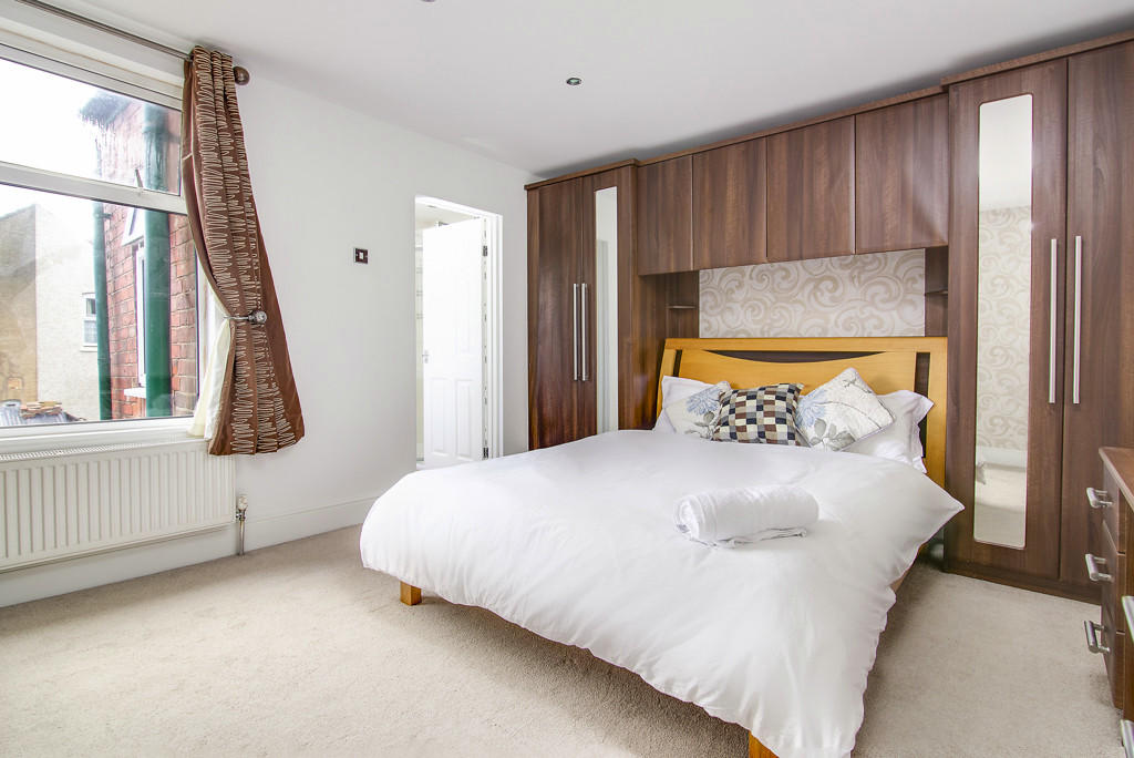 Additional image 7 of Hugh Road, Stoke, Coventry, CV3