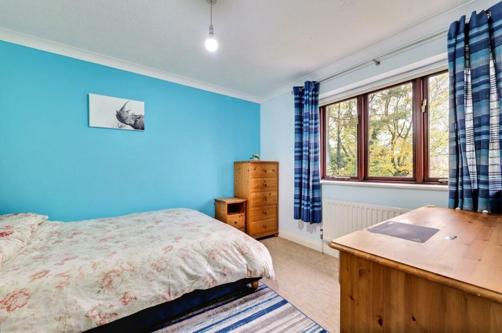 Additional image 16 of Butterworth Drive, Coventry