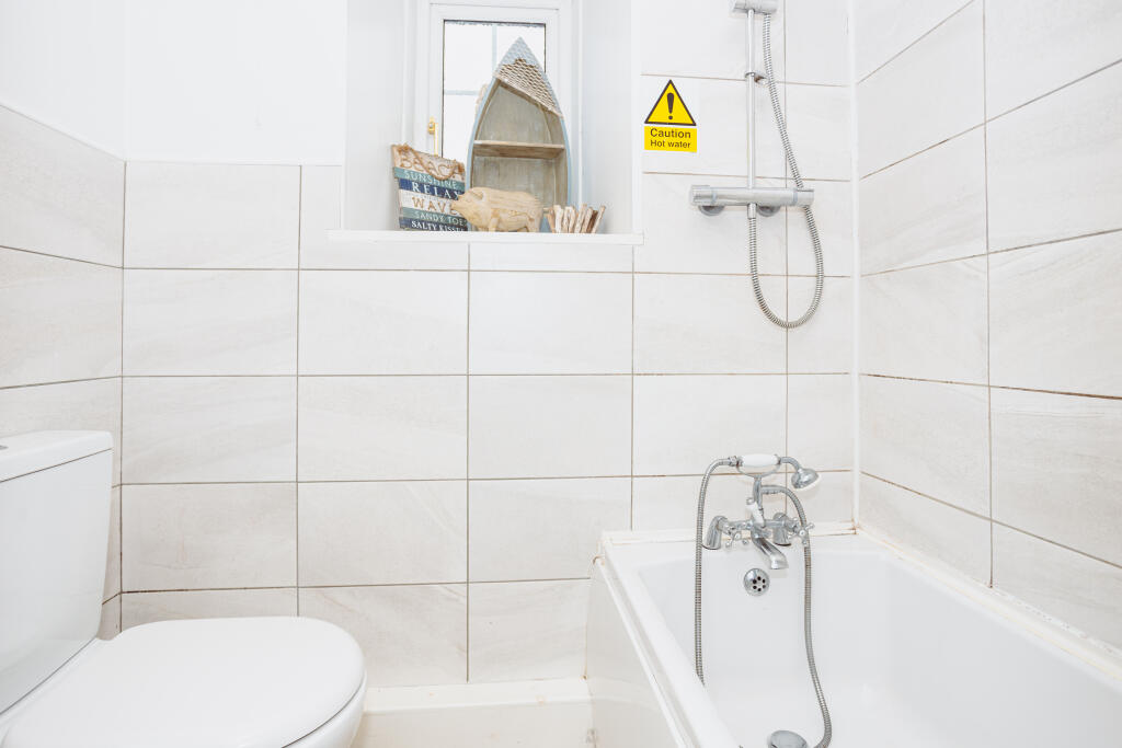 Additional image 15 of Wylies Brae, Castle Douglas, DG7