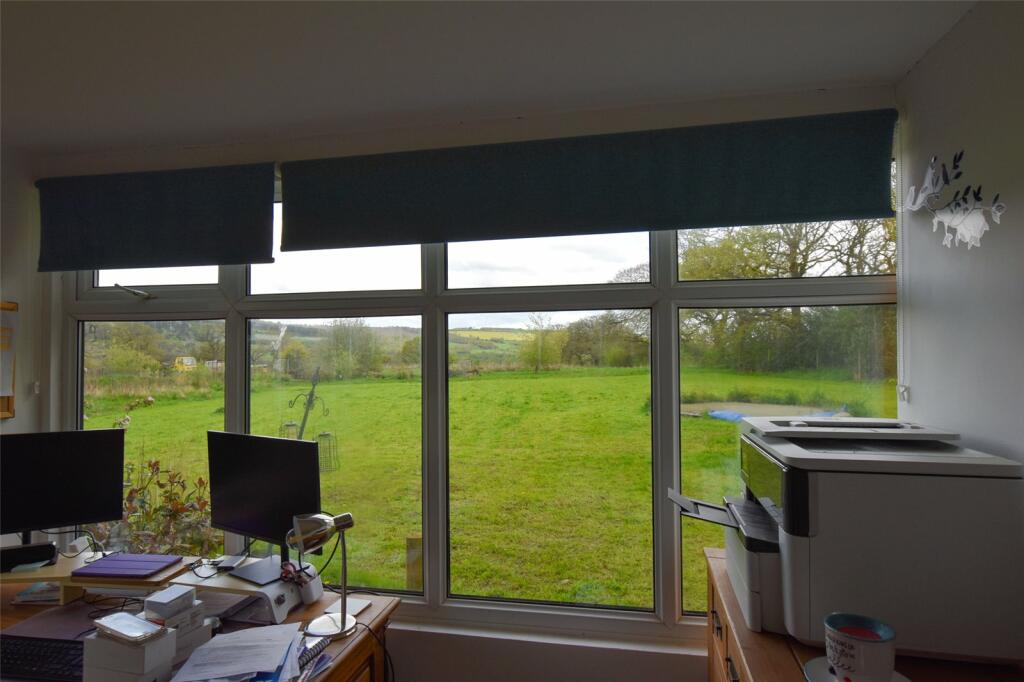 Additional image 24 of Lanchester, Durham, DH7