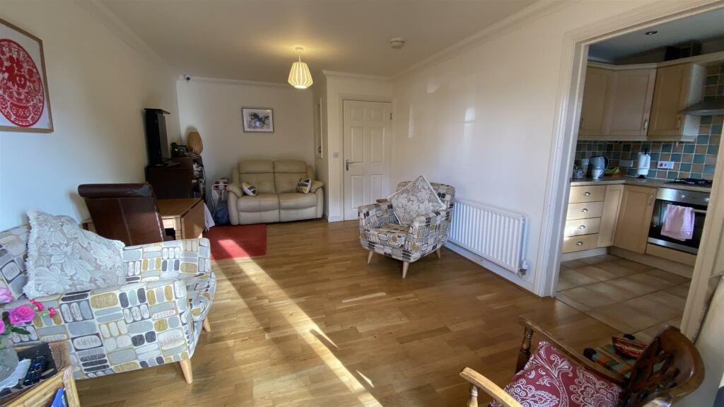 Additional image 12 of Coundon House Drive, Coundon, Coventry