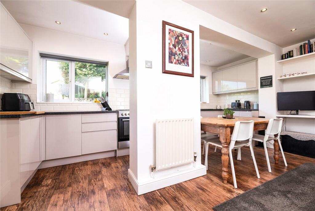 Additional image 11 of Wilmot Road, Belper, Amber Valley, DE56