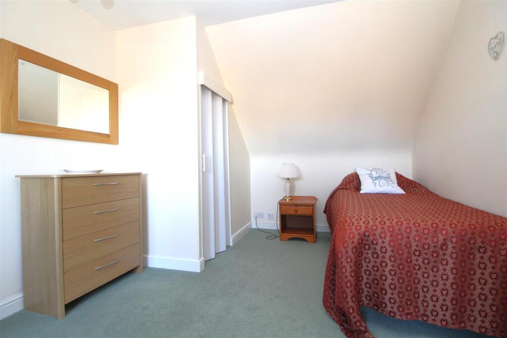 Additional image 24 of Leicester Avenue, Cliftonville, Margate