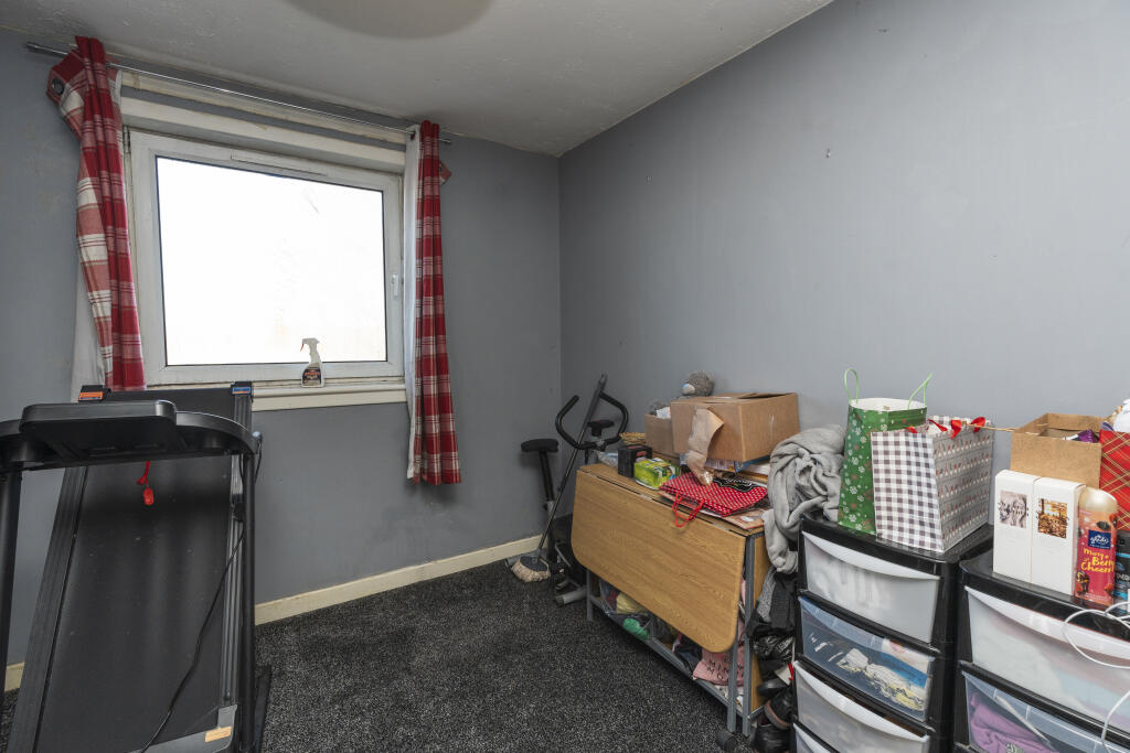 Additional image 12 of Spey Drive, Dundee, DD2