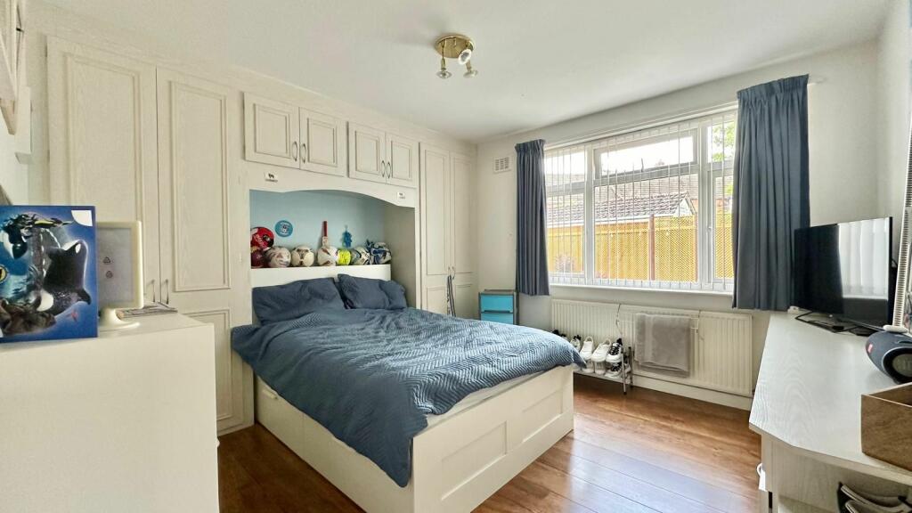 Additional image 10 of Woodway Lane, Coventry