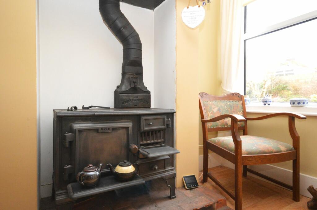 Additional image 17 of Surrenden Road, Folkestone, CT19