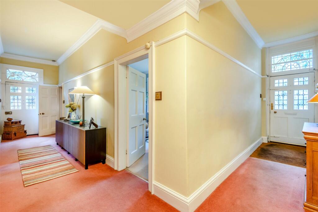 Additional image 11 of Holmesdale Road, South Darenth, Kent, DA4