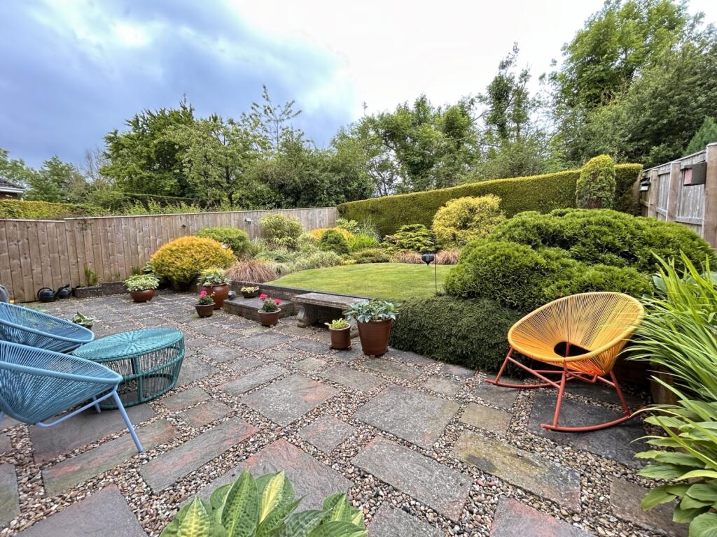 Additional image 21 of Telford Close, High Shincliffe, Durham, County Durham, DH1