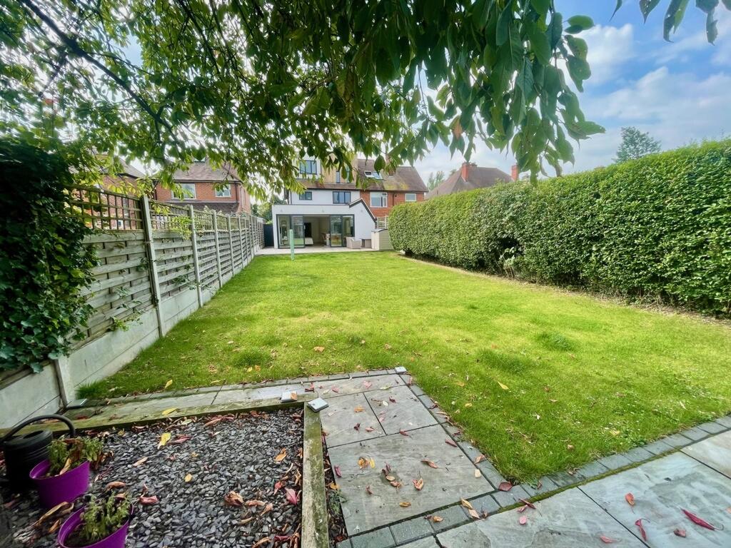 Additional image 20 of Wilsthorpe Road, Breaston, DE72