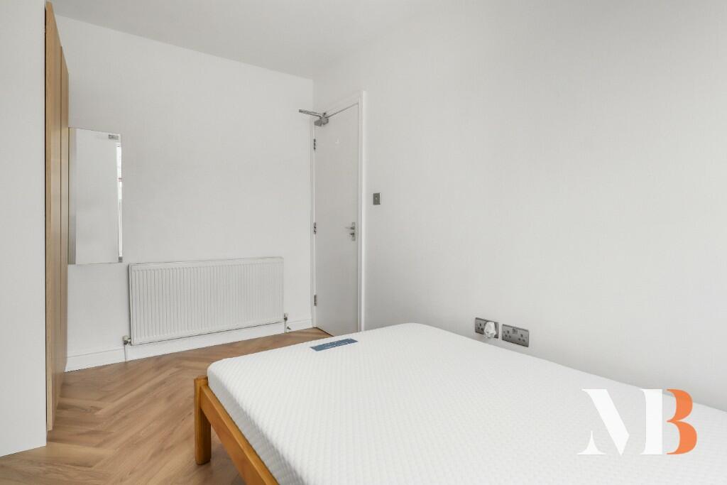 Additional image 18 of Queensland Avenue, Chapelfields, Coventry, West Midlands, CV5