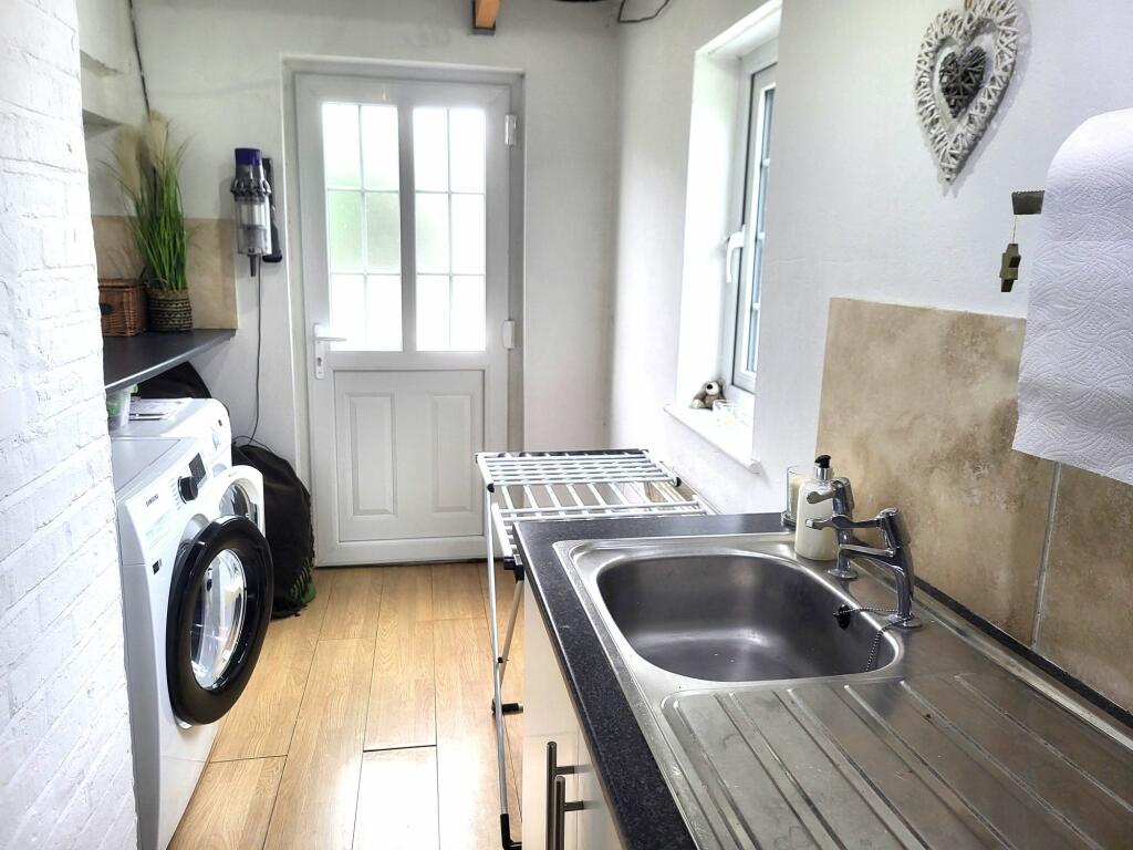 Additional image 13 of Poole, Nantwich, CW5