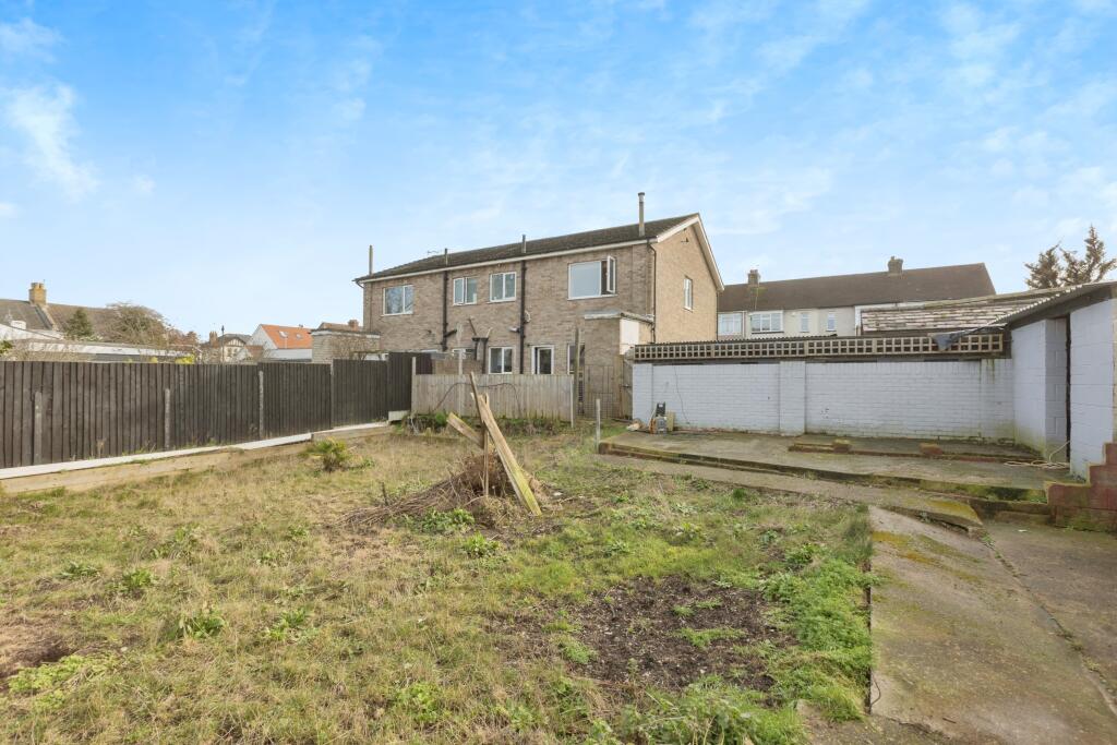 Additional image 13 of Sharland Road, GRAVESEND, Kent, DA12