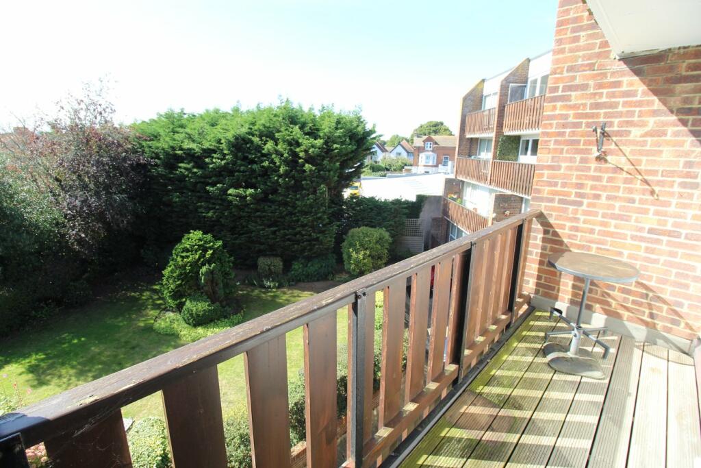 Additional image 12 of Station Road, Herne Bay, CT6