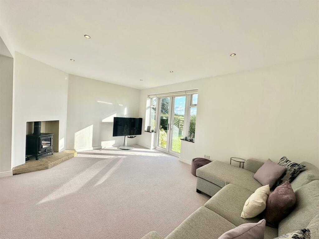 Additional image 4 of Wrinehill Road, Wybunbury, Cheshire