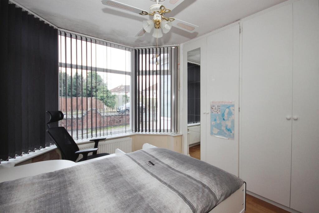 Additional image 27 of Fir Tree Avenue, COVENTRY