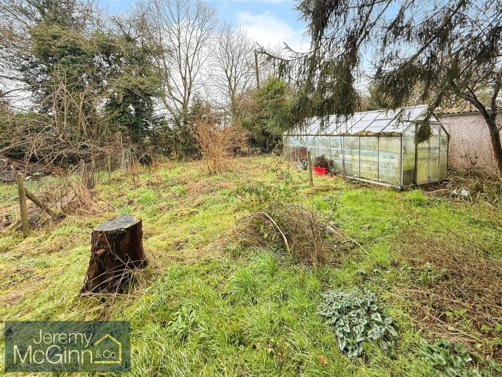 Additional image 15 of Old Snitterfield Road, Stratford-Upon-Avon