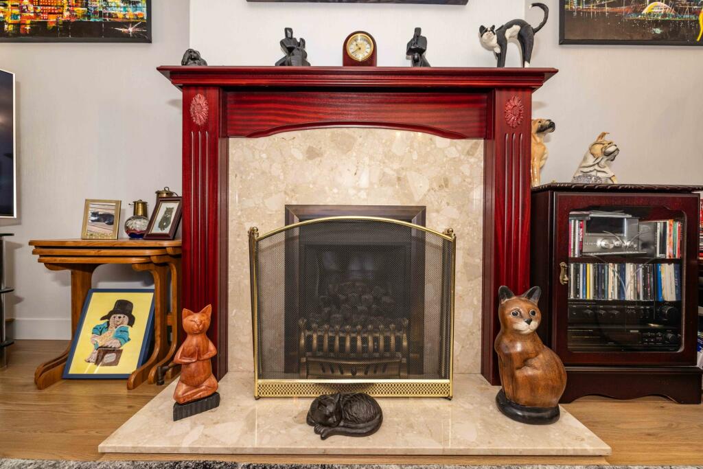 Additional image 9 of Oxenden Crescent, Wingham, CT3
