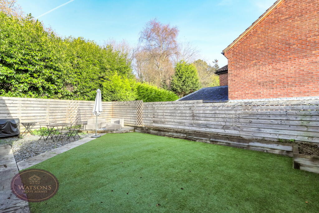 Additional image 25 of Buxton Avenue, Heanor, DE75
