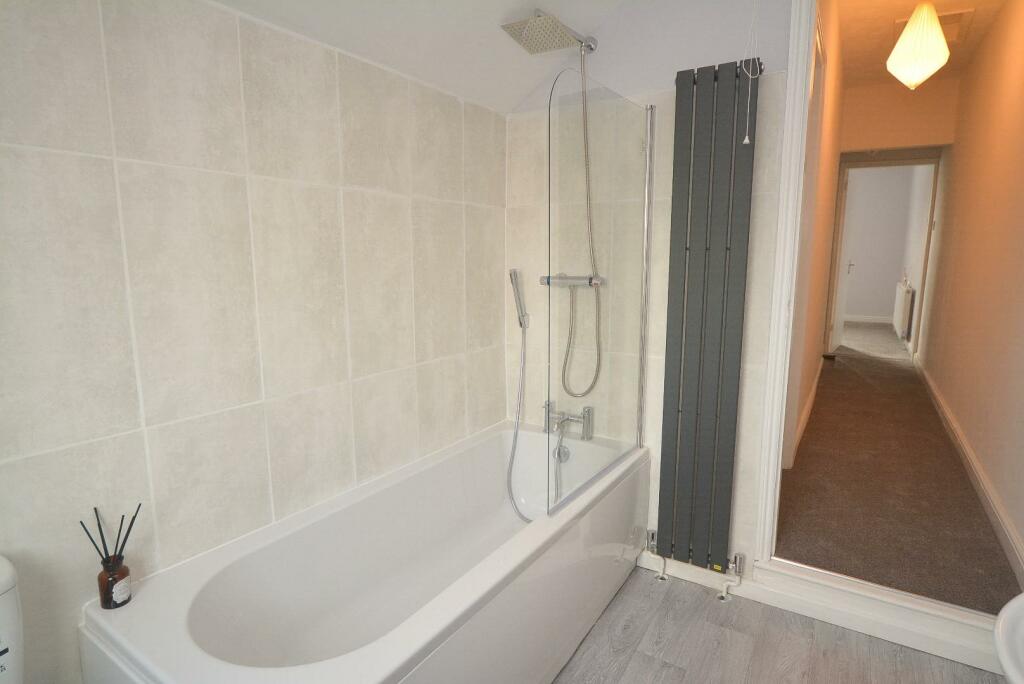 Additional image 16 of Station Road, Hatton, Derby