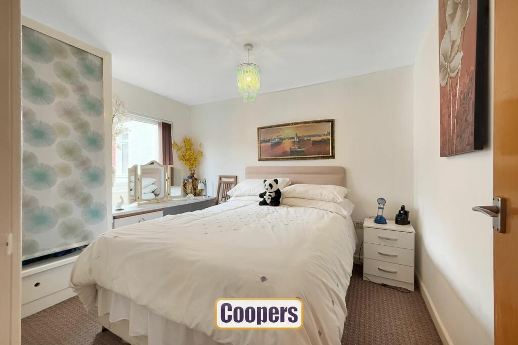 Additional image 11 of Stoke, Coventry, CV2