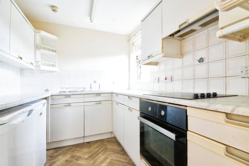 Additional image 3 of Union Court, Chester Le Street, County Durham, DH3