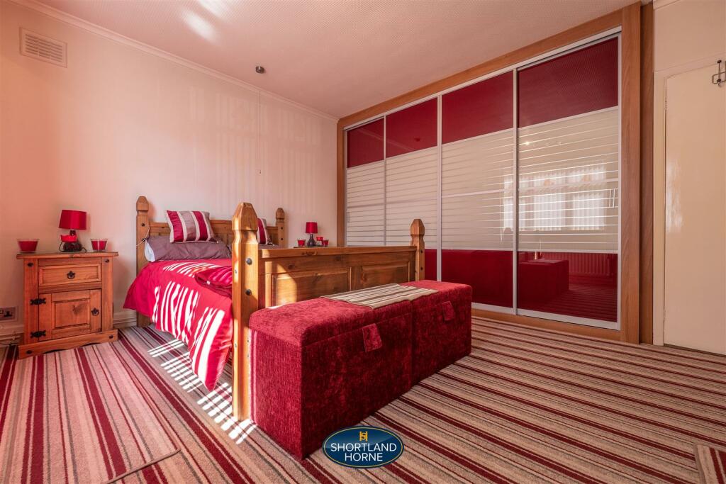 Additional image 17 of Pilkington Road, Beechwood Gardens, Coventry