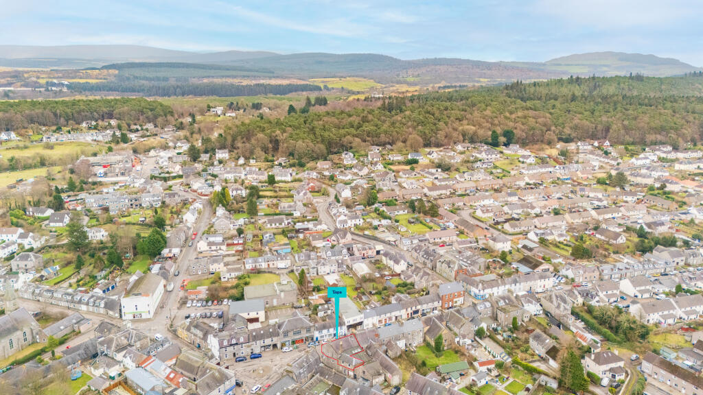 Additional image 38 of High Street, Dalbeattie, DG5