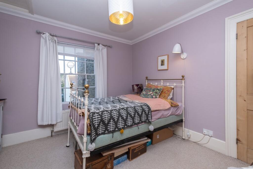 Additional image 20 of William Street, Herne Bay, CT6