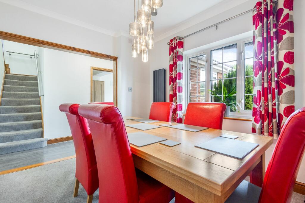 Additional image 20 of Wear Bay Road, Folkestone, CT19