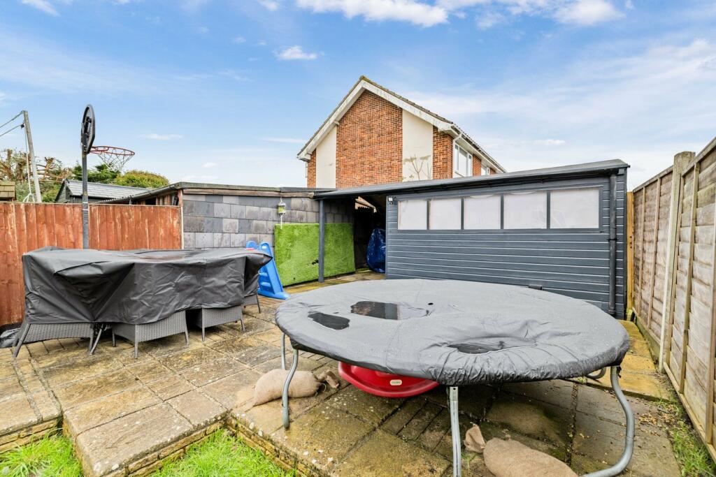 Additional image 17 of Bolton Road, Folkestone, CT19