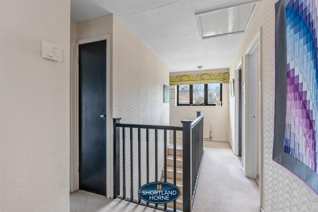 Additional image 24 of Cotswold Drive, Finham, Coventry