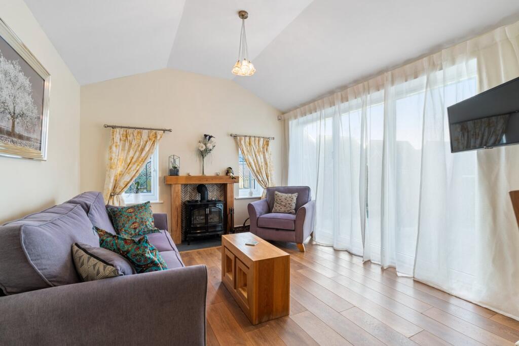 Additional image 13 of Swift Avenue, Rugby, CV21