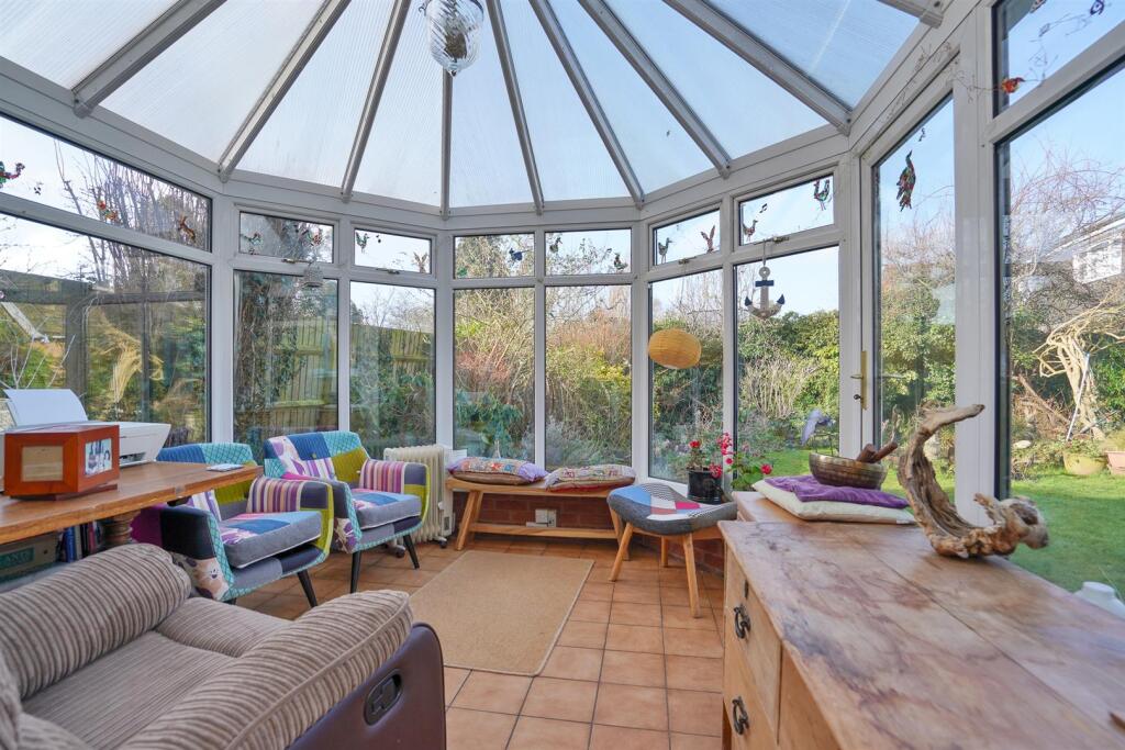 Additional image 6 of Cubbington Road, Leamington Spa