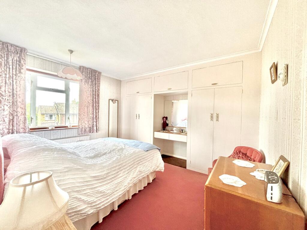 Additional image 8 of The Grove, Sidcup, DA14