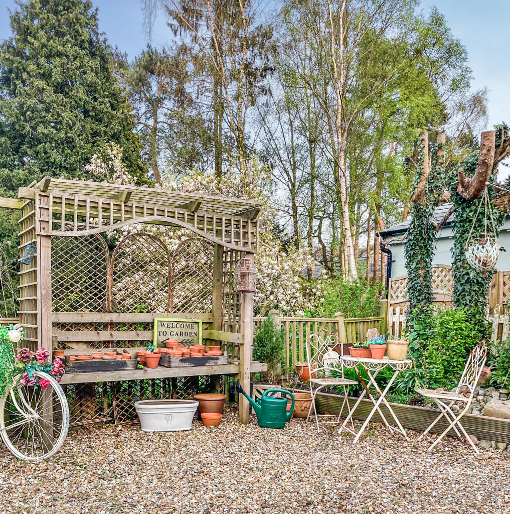 Additional image 6 of Burton Square, Tarporley, CW6