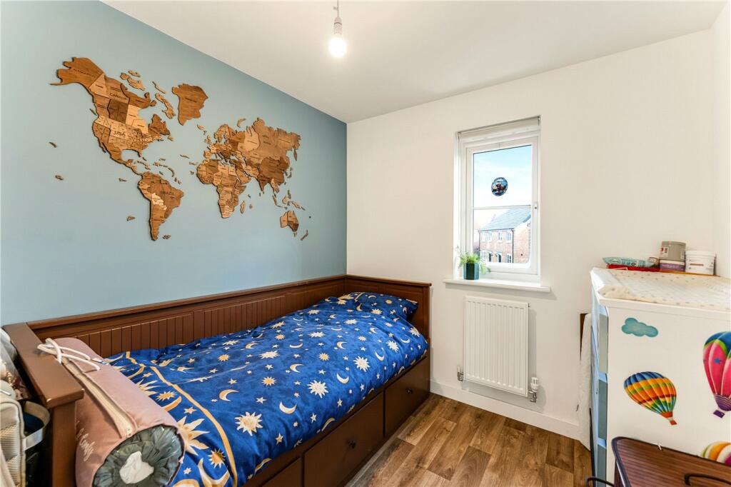 Additional image 11 of Waterton Way, Bishops Tachbrook, Warwickshire, CV33