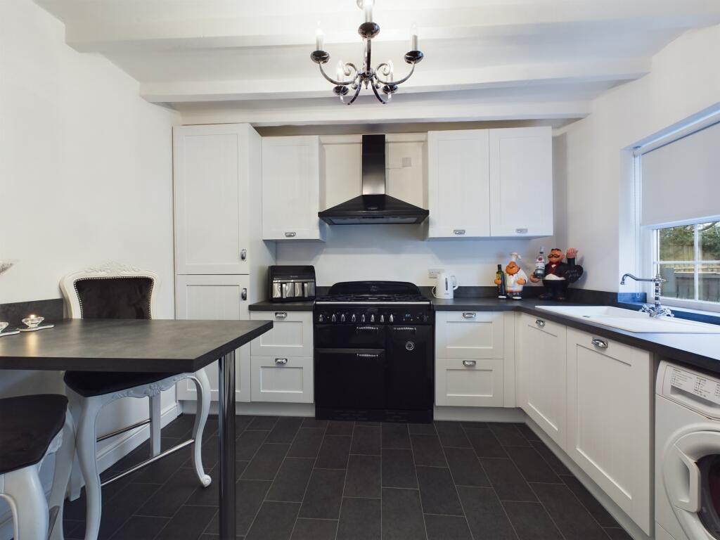 Additional image 7 of Victoria Avenue, Borrowash