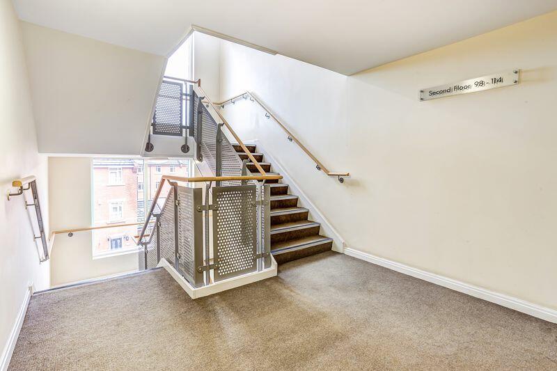 Additional image 10 of Mill Green, Congleton