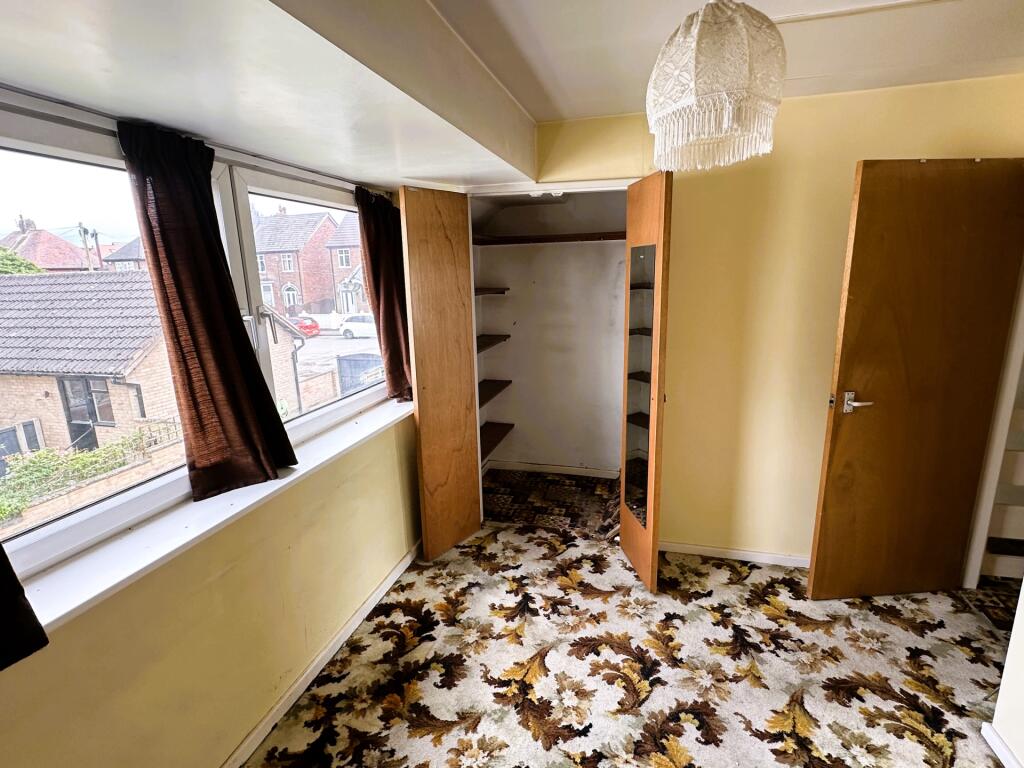 Additional image 5 of Rowland Court, Alfreton, DE55