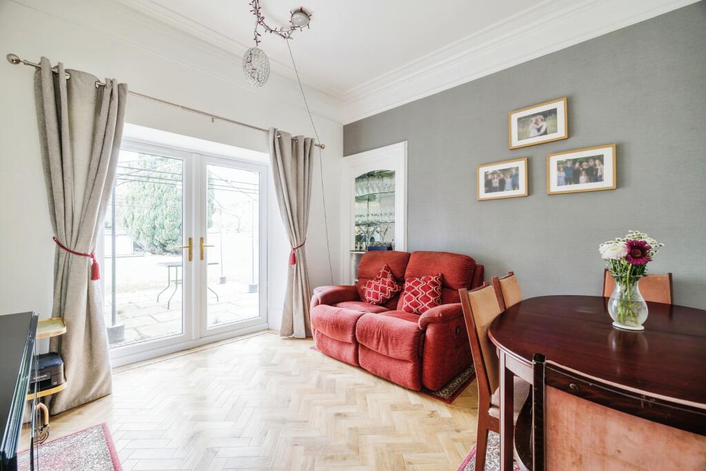 Additional image 7 of Forfar Road, Dundee, DD4