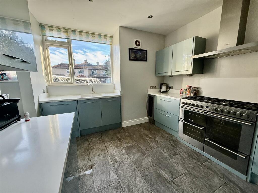 Additional image 2 of Lakeside, Darlington