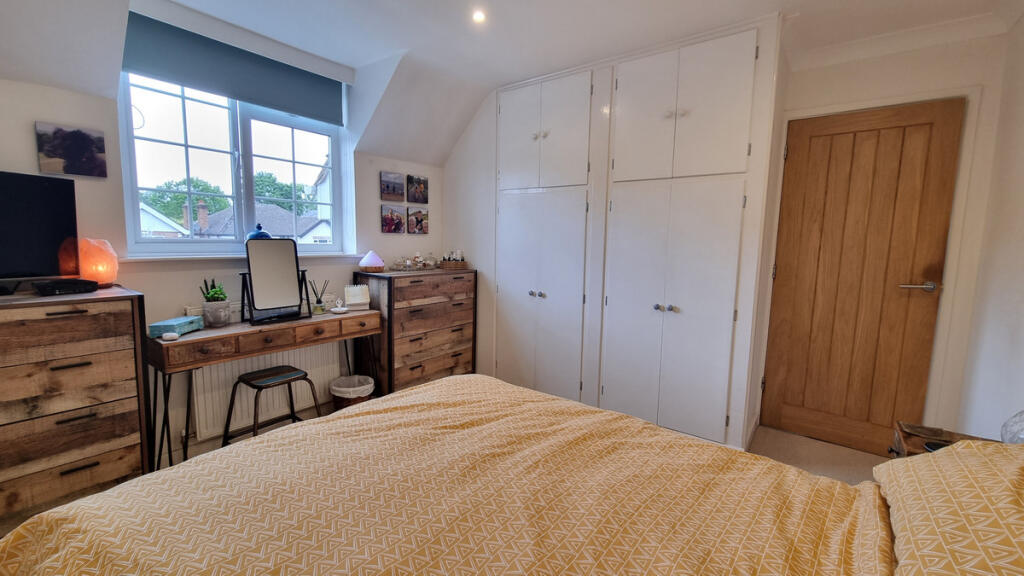 Additional image 17 of Main Street, Birdingbury Rugby, CV23