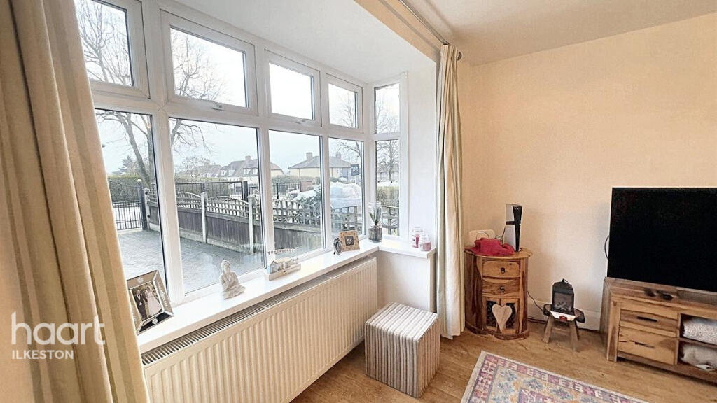 Additional image 14 of Heanor Road, Ilkeston