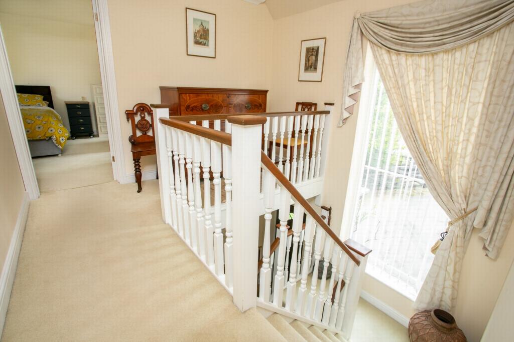 Additional image 11 of The Orchids, Etchinghill, CT18